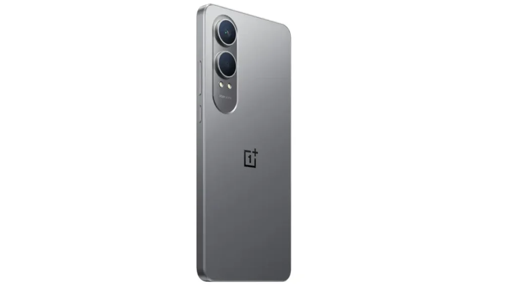 OnePlus Nord CE 4 Lite Price