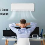 The Complete Guide to Air Conditioners