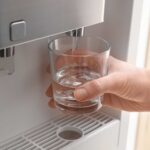 The truth behind the Water Purifiers