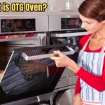 What is OTG Oven