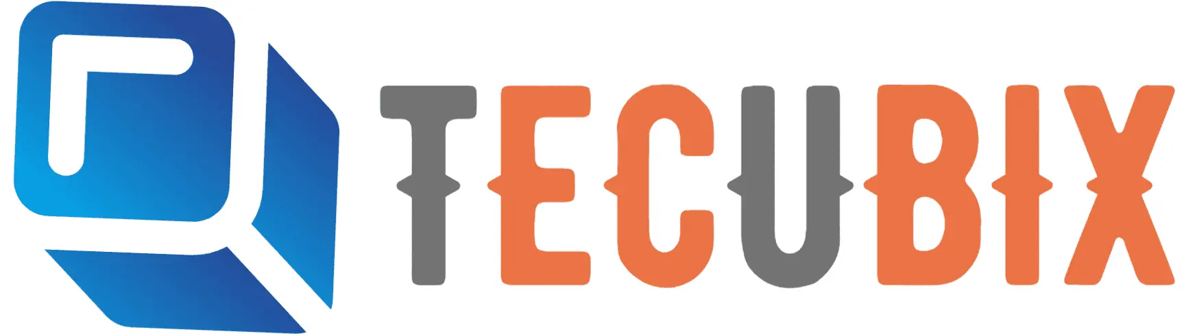 Tecubix News