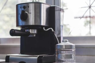 How to Choose a Coffee Maker