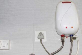 Which Company Geyser is best for Instant Heating and Storage