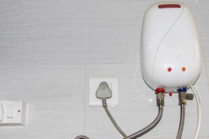 Which Company Geyser is best for Instant Heating and Storage