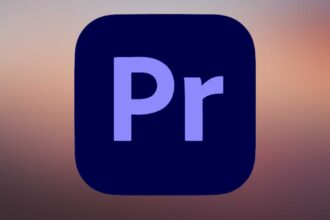 4k Video Editing configuration for Adobe Premiere Pro