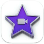 A Beginner-Friendly Video Editor iMovie Configuration