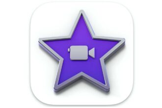 A Beginner-Friendly Video Editor iMovie Configuration