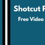 Shotcut The Ultimate Configuration Guide