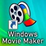 Video Editing Configuration for Windows Movie Maker