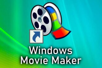 Video Editing Configuration for Windows Movie Maker