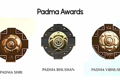 padma awards