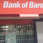 Apply for Bank of Baroda Local Bank Officer jobs – mumbai branch