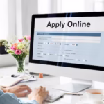 apply rrb technician jobs 2025