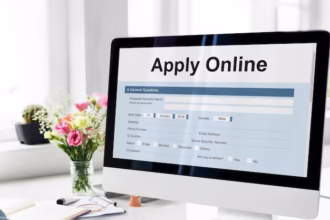 apply rrb technician jobs 2025