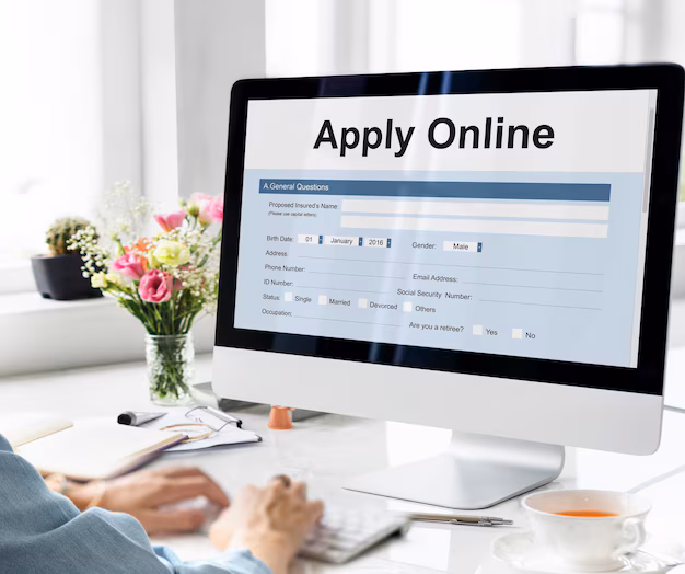 apply rrb technician jobs 2025