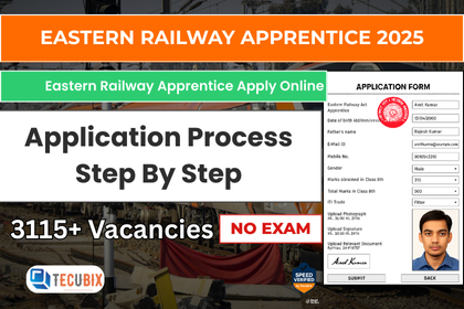 Eastern-Railyway-Apprentice-2025-Application-Process-Step-By-Step