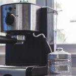 How to Choose a Coffee Maker