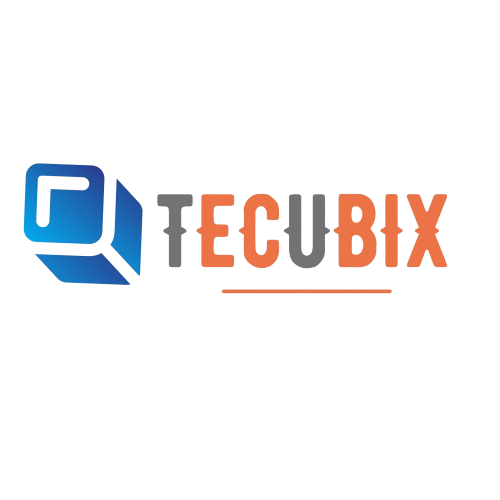 Tecubix