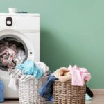 Top-Load Vs. Front-Load Choosing The Perfect Washing Machine