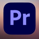 4k Video Editing configuration for Adobe Premiere Pro