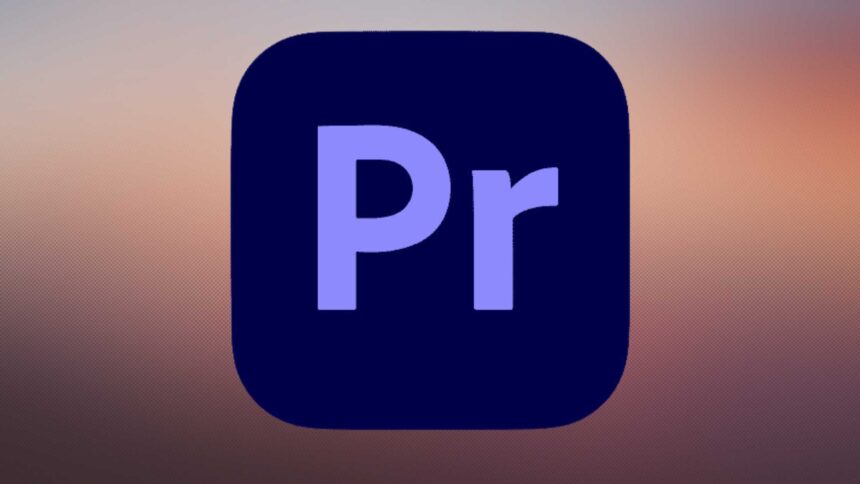 4k Video Editing configuration for Adobe Premiere Pro