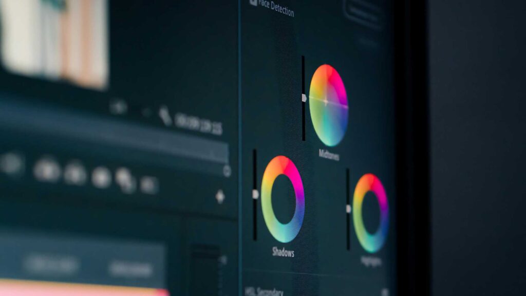 System requirements for Final Cut Pro X