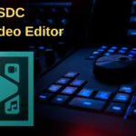 VSDC Free Video Editor The Ultimate Configuration Guide