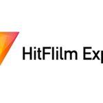 Video Editing Configuration for Hitfilm Express Software (1)