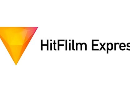 Video Editing Configuration for Hitfilm Express Software (1)