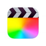 Video Editing Software Configuration for Final Cut Pro