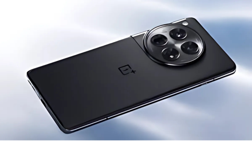 Oneplus 13